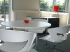 13-bureau blanc suite